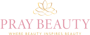 Pray Beauty LLC 